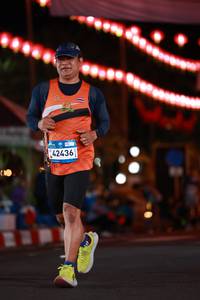 BIB: 
                            <button type="button" onclick="openModal(23901952)" class="btn btn-primary btn-sm float-right btn-popup" data-toggle="modal" data-target=".modal-high-quality">
                        <i class="fas fa-shopping-cart"></i> Add to Cart
                    </button>
                                            <button type="button" onclick="isThisMe(23901952, true)" class="btn btn-success btn-sm float-right btn-popup btn-isme hidden" data-toggle="tooltip" data-placement="bottom" title="นี่คือรูปของคุณใช่ไหม คลิกที่นี่เพื่อเอาเข้าอัลบั้ม">
                        <i class="fas fa-plus"></i> Add to album
                    </button>
                    <button type="button" onclick="isThisMe(23901952, false)" class="btn btn-warning btn-sm float-right btn-popup btn-isnotme hidden">
                        <i class="fas fa-ban"></i> Remove from album
                    </button>